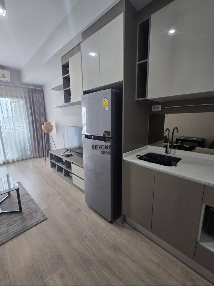 picture Ideo Rama 9 - Asoke 🌟PN-00005594🌟 - 2/8