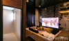 listing thumbnail image 8