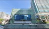 listing thumbnail image 5