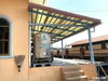 listing thumbnail image 24