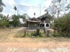 listing thumbnail image 28