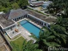 listing thumbnail image 39