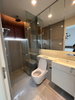 listing thumbnail image 24