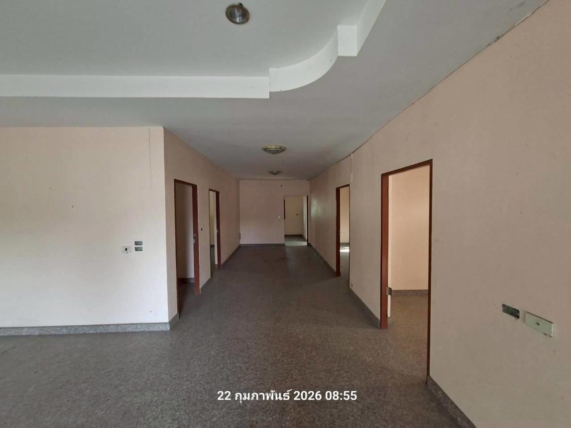 รูป บ้านเดี่ยว 165 ตร.วา แก่งคอย สระบุรี 1.1M - รูปที่ 19/30