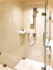 listing thumbnail image 11