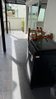 listing thumbnail image 29