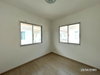 listing thumbnail image 40