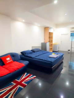 รูปภาพ For Rent Condo , Bangrak Condominium , Yannawa , Sa Thon , Bangkok , CX-131232 ✅ Live chat with us ADD LINE @connexproperty ✅