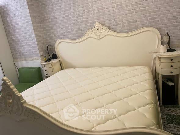 รูป คอนโด 2-ห้องนอน ที่ ศุภาลัย ซิตี้ รีสอร์ท รัชโยธิน-พหลโยธิน 32 ใกล้ BTS เสนานิคม (ID 3001695) - รูปที่ 2/11