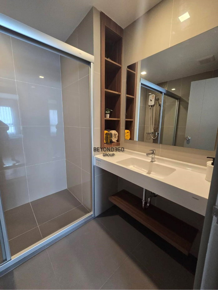 picture Ideo Rama 9 - Asoke 🌟PN-00005594🌟 - 8/8