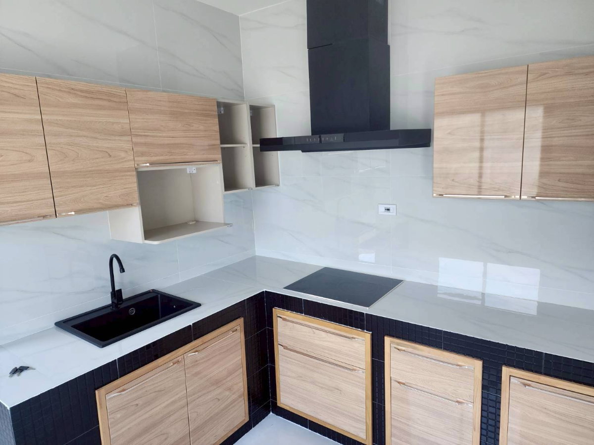 picture Code: 26KJ3123  for rent House Soi Phueng Me 29 🔥🔥 Line ID: @kjcondo (with @)🔥🔥 - 5/14