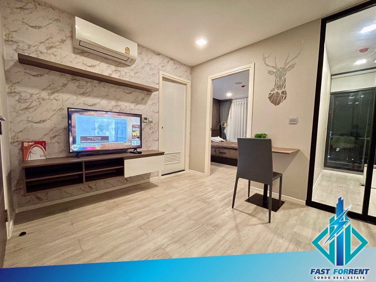 picture ꧁⊱Code 30352⊰꧂🔥🔥For Rent: Atmoz Ladprao 71🔥🔥🌐LINE ID: @fastforrentcondo - 7/12