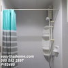 listing thumbnail image 7