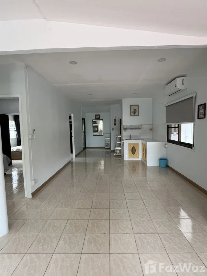 รูป ขาย บ้านเดี่ยว 3 ห้องนอน ใน ทับใต้, ประจวบคีรีขันธ์ 6468446 - รูปที่ 6/17