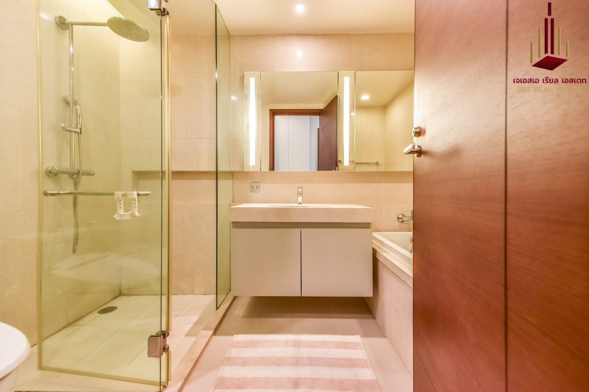 picture ✨ For Rent: Quattro by Sansiri Condo ✨ 💰 Only 48,000 THB/month - 6/6