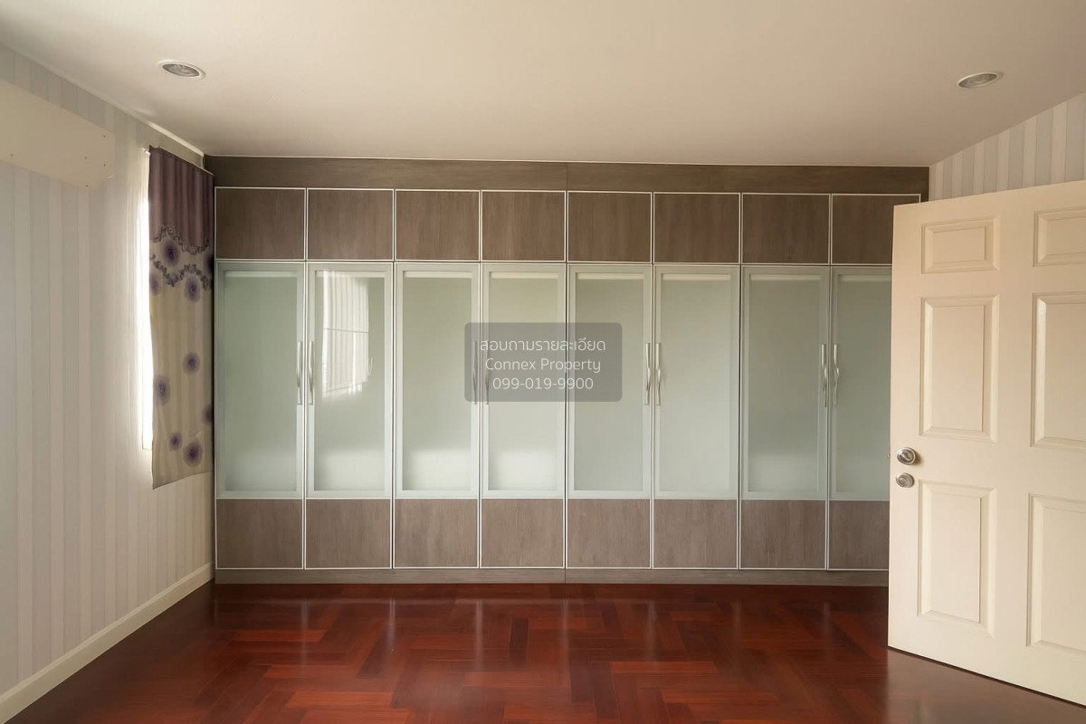 รูป ขายPark gallery วัชรพล ท่าแร้ง เขต บางเขน กรุงเทพ CX-159184 ✅ ทักไลน์ @connexproperty ตอบทันที ทีมงานมืออาชีพ ✅ - รูปที่ 5/8