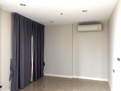 ขายคอนโด : The Crest Sukhumvit 34 | 🔥Best Price High Demand 🚝 100 Step to BTS Thonglor (50m) #2025121113409