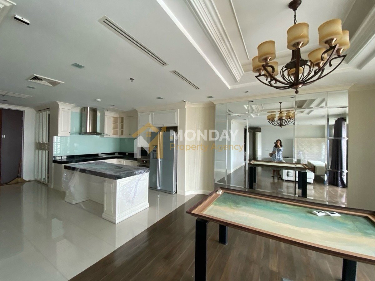 รูป 🔥MD-26065877 Rare Item ห้องสวย ราคาต่ำกว่าตลาด The Lakes Asoke (Pet-friendly) รีบจองก่อนหลุด 🔥 - รูปที่ 11/20