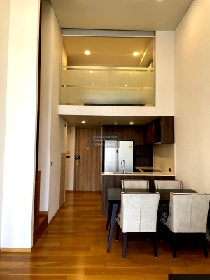 Condos for rent : 🔥🔥🔥 For Rent Condo , Siamese Exclusive Sukhumvit 31 , BTS-Phrom Phong , Khlong Tan Nuea , Watthana , Bangkok , CX-160297 ✅ Live chat with us ADD LINE @connexproperty ✅ 🔥🔥🔥