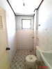 listing thumbnail image 25