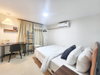 listing thumbnail image 10