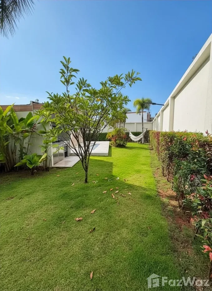picture 3 Bedroom Villa for sale in Si Sunthon, Phuket 6448582 - 10/28