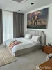 listing thumbnail image 20