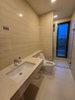 listing thumbnail image 23