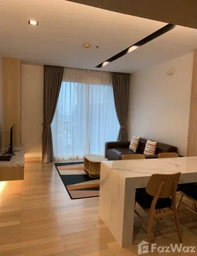 Floor 27 Fully furnished 6467578