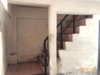 listing thumbnail image 26