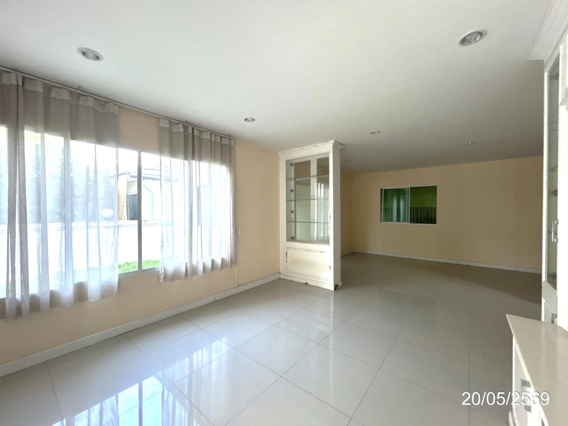 picture HOME 50.7 Sq.w. Bang Plee Samut Prakarn for 3.2M - 27/48