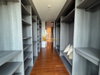 listing thumbnail image 31