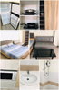 listing thumbnail image 6