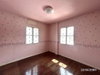 listing thumbnail image 44
