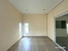 listing thumbnail image 31
