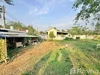 listing thumbnail image 46