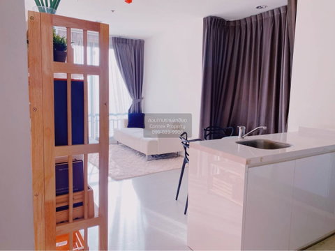For Rent Condo , RHYTHM Sukhumvit 42 , BTS-Ekkamai , Phra Khanong , Khlong Toei , Bangkok , CX-159034 ✅ Live chat with us ADD LINE @connexproperty ✅