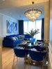 listing thumbnail image 3
