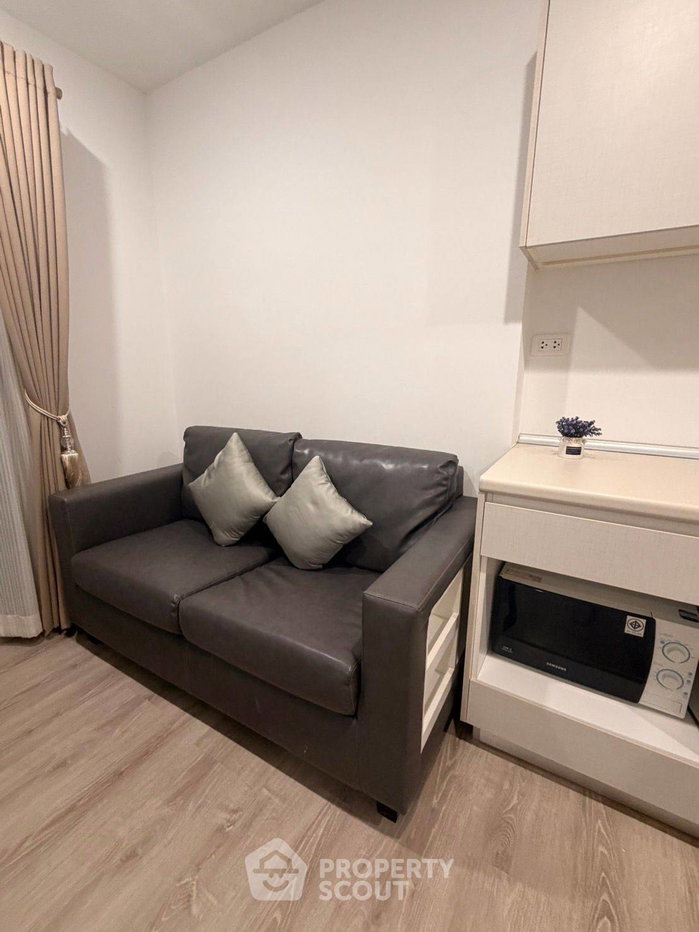 picture 1-BR Condo at Chewathai Phetkasem 27 near MRT Bang Wa (ID 2999156) - 4/7