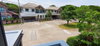 listing thumbnail image 31