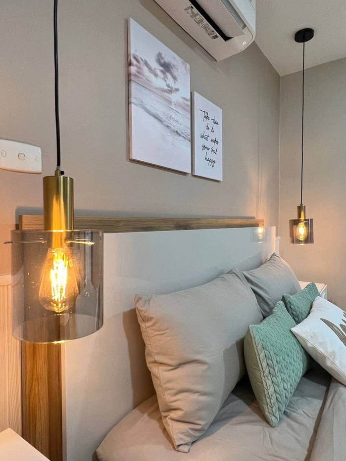 picture For rent The Master Sathorn Executive ðīðī - 4/18