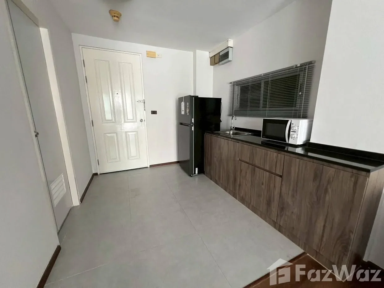 picture Condo for Sale and Rent at Plus 67 6470353 - 4/11