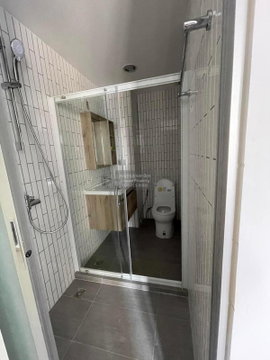 🔥🔥🔥 For Rent Condo , Life @ Sukhumvit 65 , BTS-Ekkamai , Phra Khanong Nuea , Watthana , Bangkok , CX-99023 ✅ Live chat with us ADD LINE @connexproperty ✅ 🔥🔥🔥