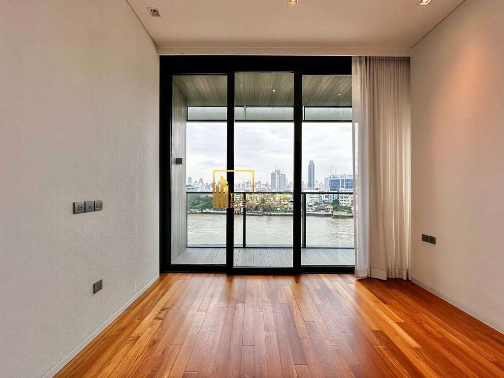 รูป Banyan Tree Residences | Premium 2 Bed Super Luxury Condo For Sale - BR19102CD - รูปที่ 16/49