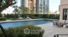 listing thumbnail image 15