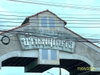 listing thumbnail image 23