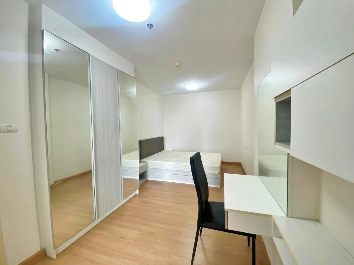 รูป ติดแท็กห้องว่างคุณภัส ห้องอัพเดต💥🔔⚠️🏘️Ⓜ️กดปุ่มแอดไลน์💥 Supalai Loft Chaeng Watthana 🔴🟢🟡 - รูปที่ 2/6