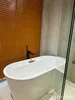 listing thumbnail image 24