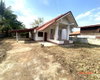 listing thumbnail image 15