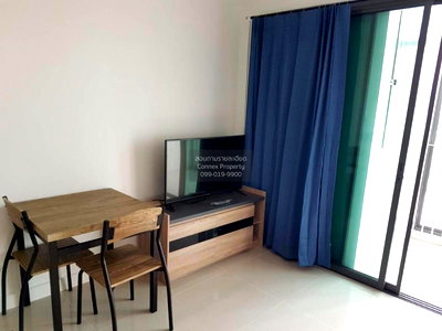 Condos for rent : 🔥🔥🔥 FOR RENT condo , Ideo Blucove Sukhumvit , BTS-Udom Suk , Bang Na , Bang Na , Bangkok , CX-10665 ✅ Live chat with us ADD LINE @connexproperty ✅ 🔥🔥🔥